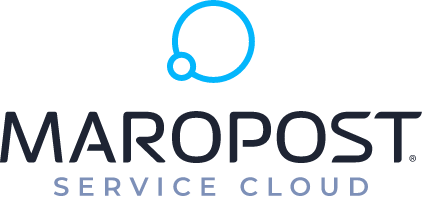 Service Cloud Logo